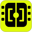FootageMark icon