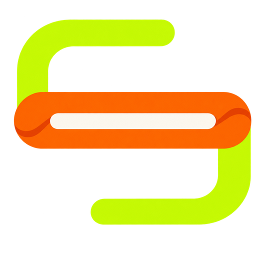 LingPeek icon