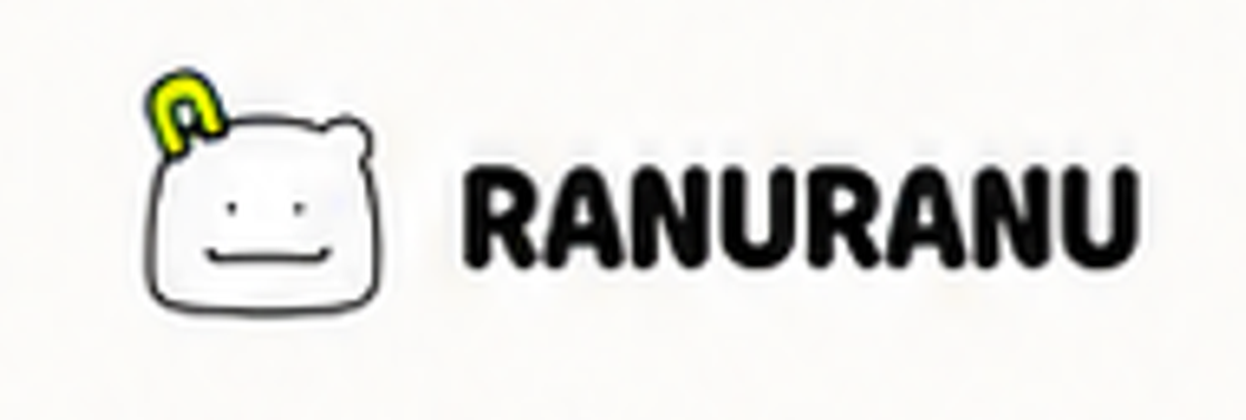RANURANU