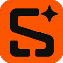 SnapGleam icon
